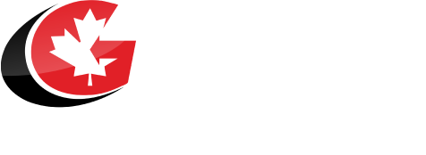 Gap Professional Products logo